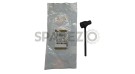 Genuine Royal Enfield Tappet Adjusting Tool #ST-27527 - SPAREZO